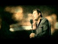 Crash Parallel Still Won't Let You Go Official Music Video and Lyrics
