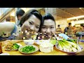 中秋這一天，你身在何地？ 我，和3014夥伴圍爐烤肉團圓，只要我們心繫一起，永遠都是！ 有些人忙於工作，支不開身說是孤單，不如說是空虛為何而忙，忙於為何，就在這個月圓想好好深思吧！ 這天，放下腳步，享受人生，和你所愛及愛你的人團圓吧！