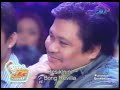 SOP: Sobrang OJ Pare (MMFF Entries 2007) [2.2]