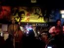 grascals-wbobby-osborne-rocky-top.html