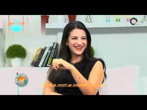 TAFRIKA A LA TUNISIENNE : MDR