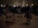 Alyssa Radulescu - Irish Dancing A Capella