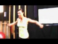 Scott Abel 5-Day Ultimate Figure Program