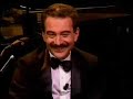 Les Luthiers - El sendero de Warren Sanchez - Parte II