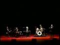 Les-Luthiers-El-send