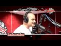 Lange Frans - 101 Barz Lentesessie 2009 HQ