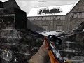 Cod single player Vassily Zaitsev Cod single player Vassily Zaitsev