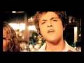 karwan dlm zor tanga 2008 kurdish clip music in disco