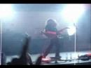 Coheed And Cambria - The Crowing (Kansas 05.05.2006)