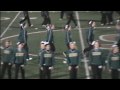 Stevenson Poms