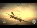 Blazing Angels Squadrons of WWII - GameProTV