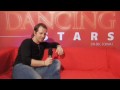 claudia reiterer und andi kainz im wordrap