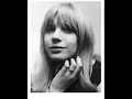 As tears go by - Marianne Faithfull tribute (cover) Manele-Gratis.net