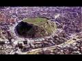 Antep �ivesi A�k