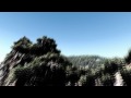 Bigclip 2 by counter-strike.cn.ua