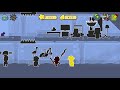 Scribblenauts Unlimited - Gameplay Walkthrough Part 26 - Tomb of Onomatopoeia (PC, Wii U, 3DS)