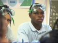Work at TEAM Schools - High School Chemistry