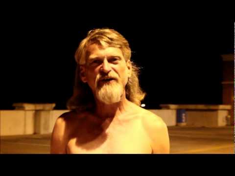 Hardwhite365 - After seeing the