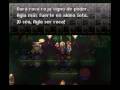 videos de Chrono Trigger - Prehistoric Party