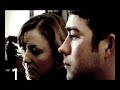 Annabelle - Short Film Annabelle - Short Film
