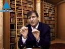 The Weekly Torah Portion With Rabbi David Marcus - Balak