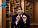 The Weekly Torah Portion With Rabbi David Marcus - Balak