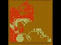 Kolam / Celtic Knot Animation Part 1