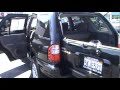 4X4. One owner. Locally owned and expertly maintained. Powerful economical & sturdy 3.5 Liter 250 HP V6. Only 52825 original miles. Factory In-dash 6 Disk Surround Stereo System. Stylish 16