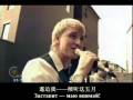 五月Май(с титрам на двух языках中俄双语字幕版).wmv