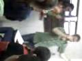 videos de 12-12-08 1005