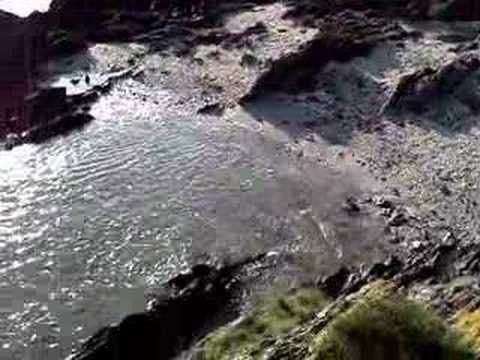 Blackrock, Dundalk, Co. Louth in ...