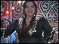 Nabila Obeid *low class* dancer