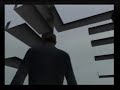 The Getaway Black Monday - Glitch at Flats