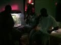 Una Noche de Coro (puro dolor)