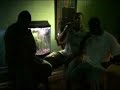 Una Noche de Coro (puro dolor)