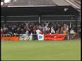 Maindehead United v Newport County