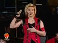 super junior in seed awards 2 part2/4 super junior in seed awards 2 part2/4