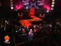 super junior in seed awards 2 part2/4