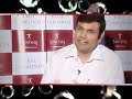 TanishqJewellery