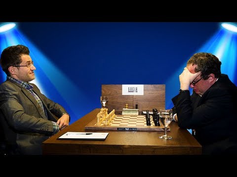 chess candidates 2013