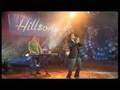 Hillsong church parody -... View Video
