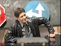 Garcea-la-examen-Vac