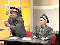 Garcea-la-examen-Vac