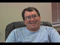Todd_Scheibert Todd_Scheibert