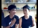 Thriller-Micshuang Tambay Thriller-Micshuang Tambay