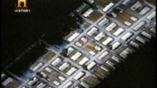 Robots e inteligencia artificial (History Channel)