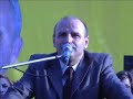 Tubimi ne Gostivar Tubimi ne Gostivar