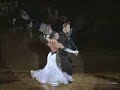 Mirko&Alessia - WSS 2007 - Waltz Mirko&Alessia - WSS 2007 - Waltz