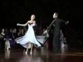 Mirko&Alessia - WSS 2007 - Waltz