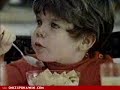 Life Cereal Commercial